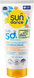 Дитячий солнцезахисний крем SUNDANCE Kids MED ultra sensitiv SPF 50+, 100 мл 2148559745 фото 1