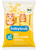 Кукурудзяні палички