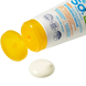 Дитячий солнцезахисний крем SUNDANCE Kids MED ultra sensitiv SPF 50+, 100 мл 2148559745 фото 3