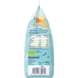 Дитячі сухарики Babydream Mini Zwieback для дітей від 7 місяців, 100 г 2675081569 фото 2