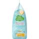 Дитячі сухарики Babydream Mini Zwieback для дітей від 7 місяців, 100 г 2675081569 фото 4