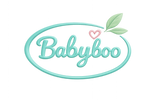 BabyBoo &ndash; дитяче харчування та товари для дітей з Європи