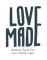 Love Made