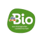dm Bio
