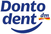 Dontodent