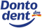 Dontodent