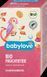 Фруктово-ягідний чай Babylove для дітей від 5 місяців 1894108807 фото 1