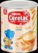 Молочна пшенична каша Nestl&eacute; CERELAC для дітей від 6 місяців, 400 г 2110468609 фото 1