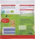 Рисові коржики зі смаком яблука для дітей з 8 місяців, TM HiPP, 30 г 2329918478 фото 2