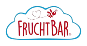 FruchtBar