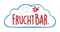 FruchtBar
