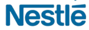 Nestle